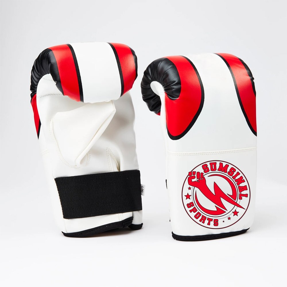 Bag Gloves