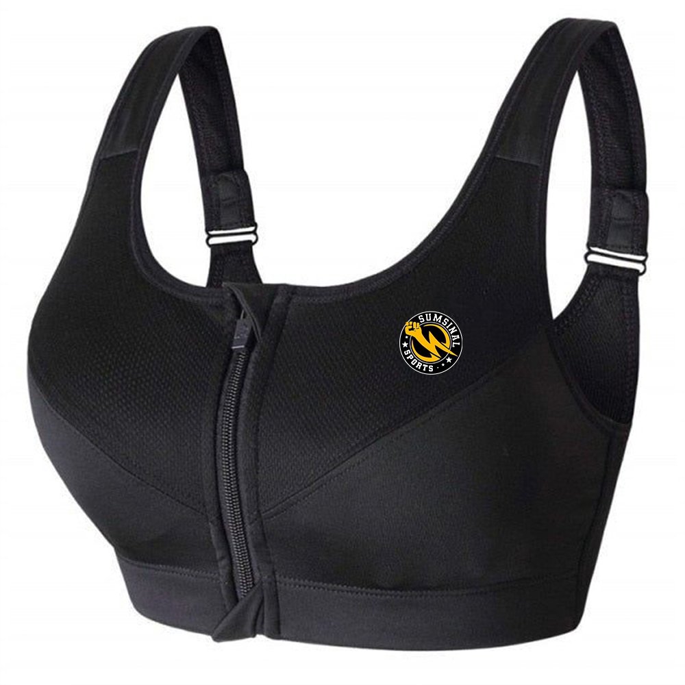 Gym Bra