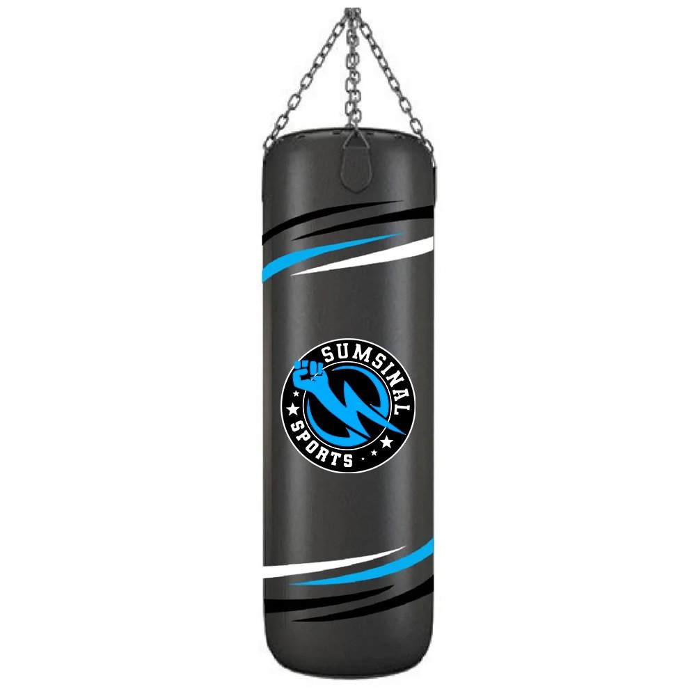 Punching Bags