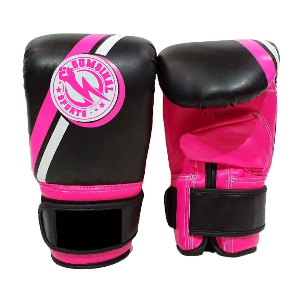 Bag Gloves