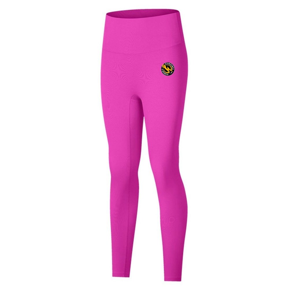 Legging