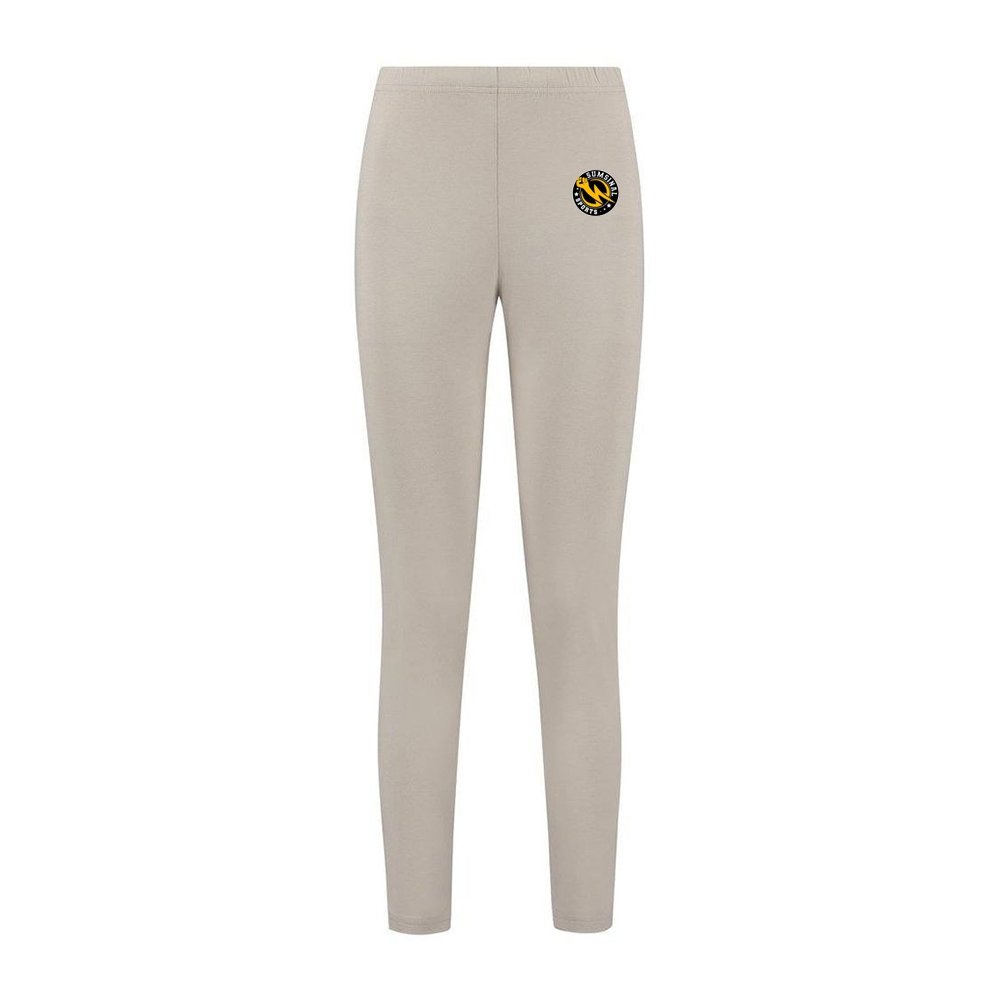 Legging