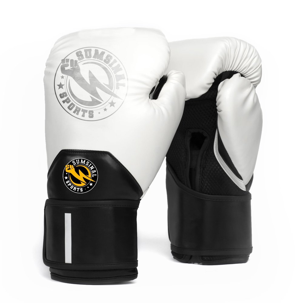 Boxing Gloves