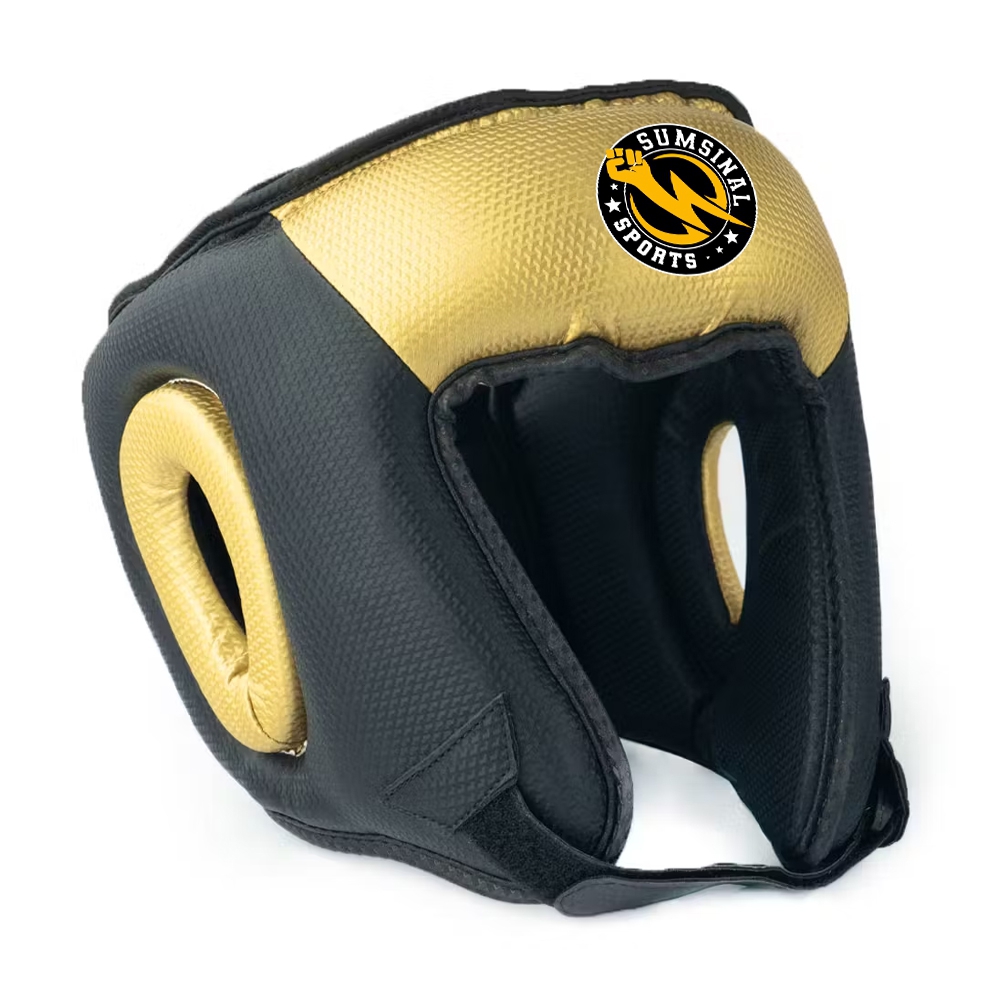 Head Guards