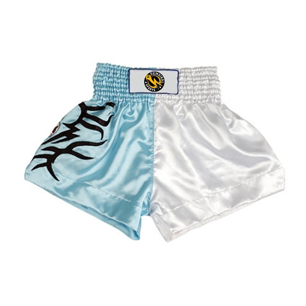 Boxing Shorts