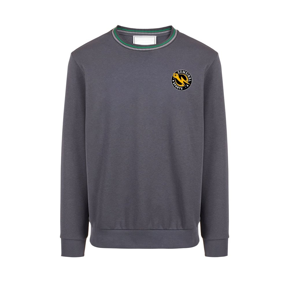 Sweat Shirts