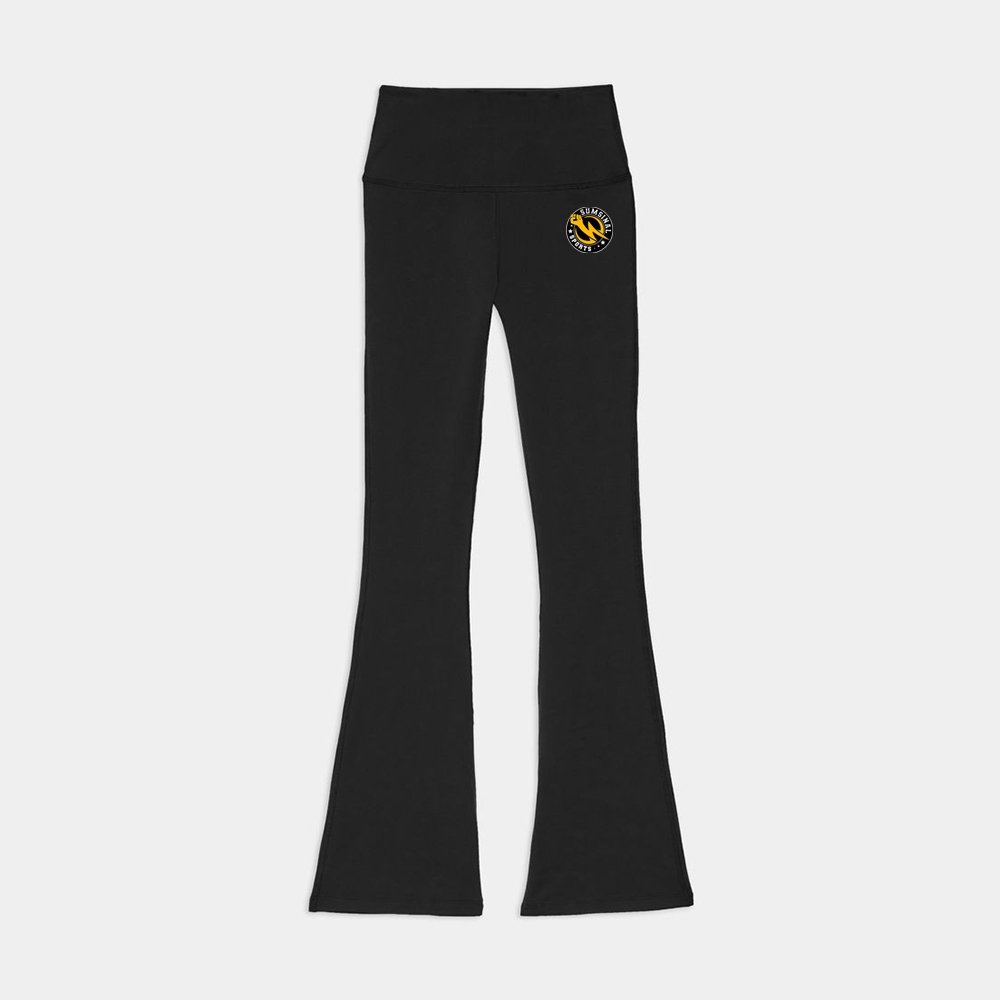 Legging