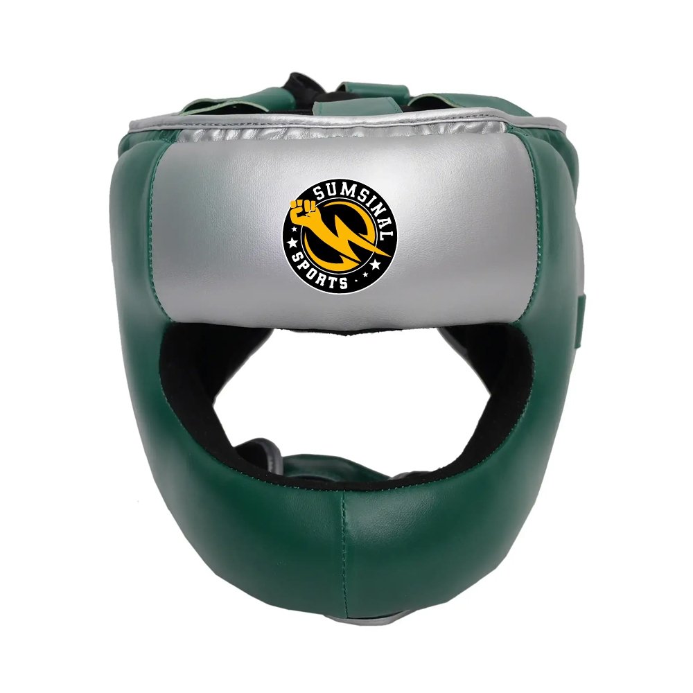 Head Guards