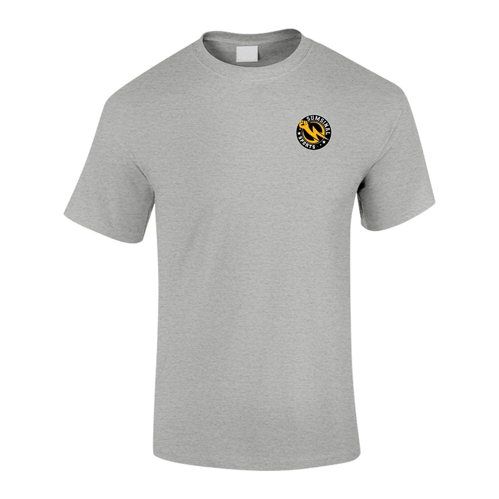 T Shirts