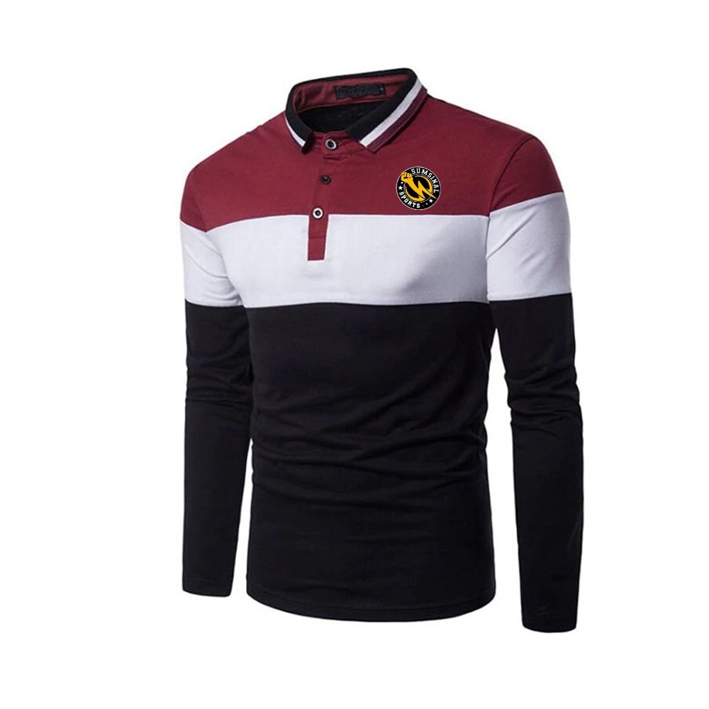 Polo Shirts