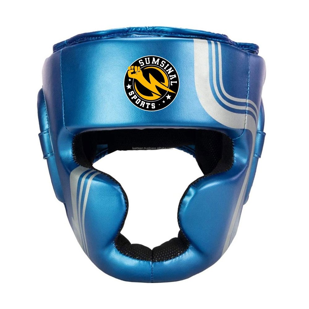 Head Guards