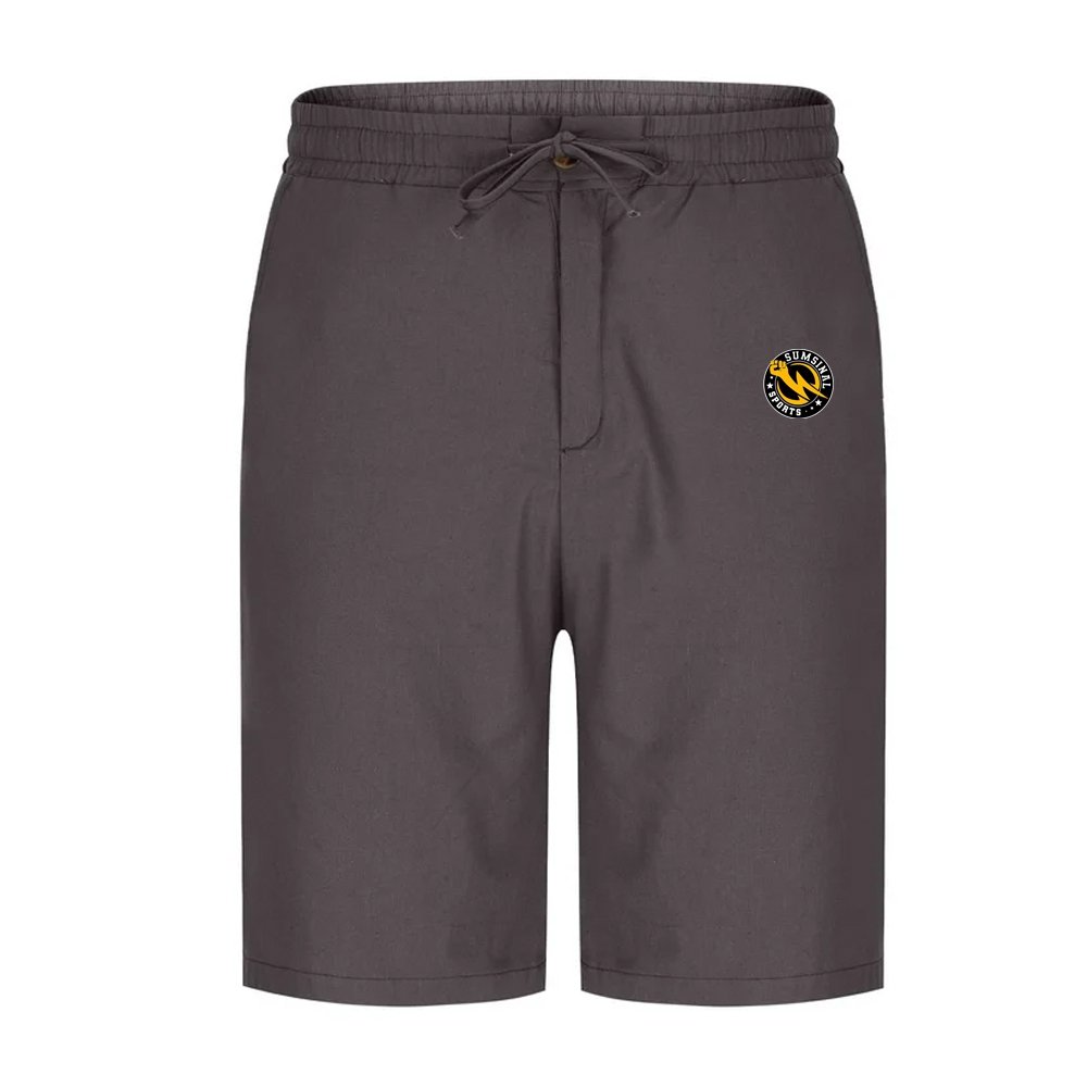Casual Shorts