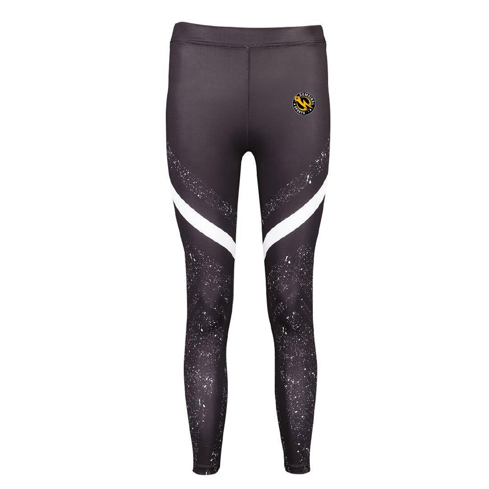 Legging