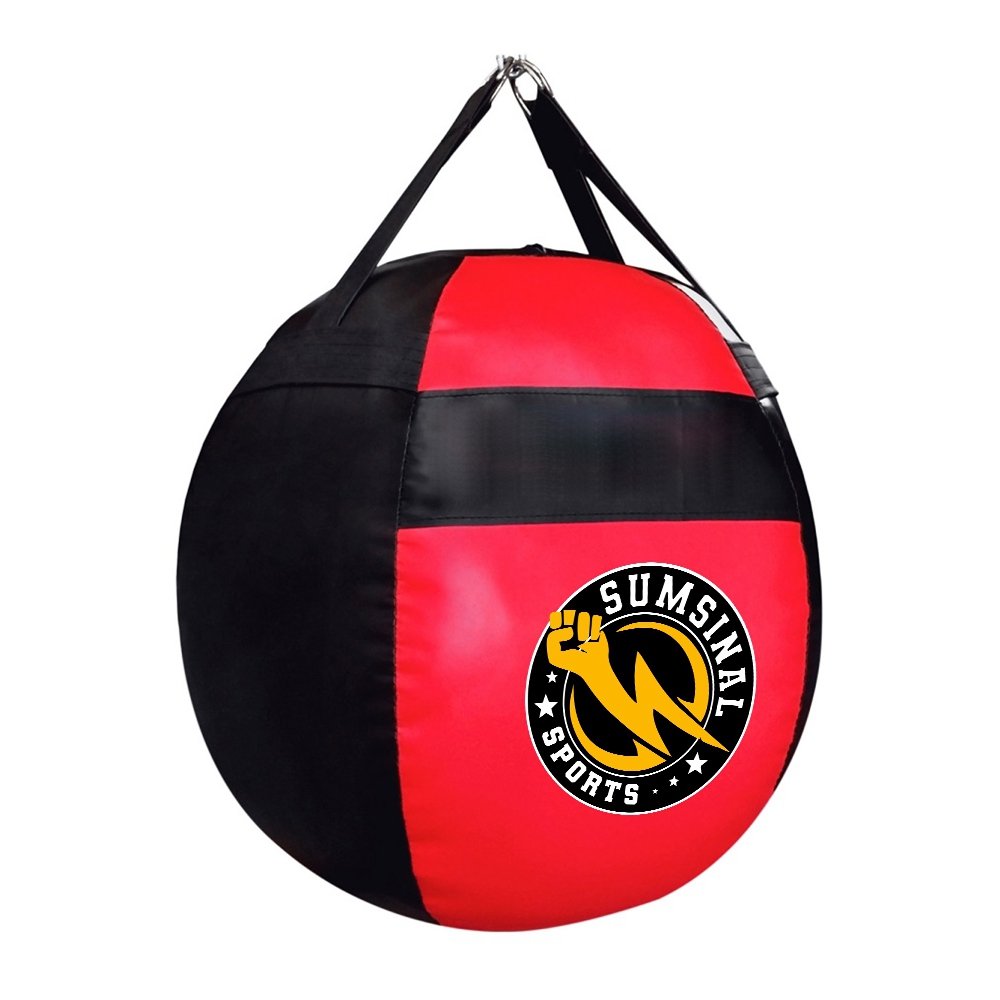 Punching Bags