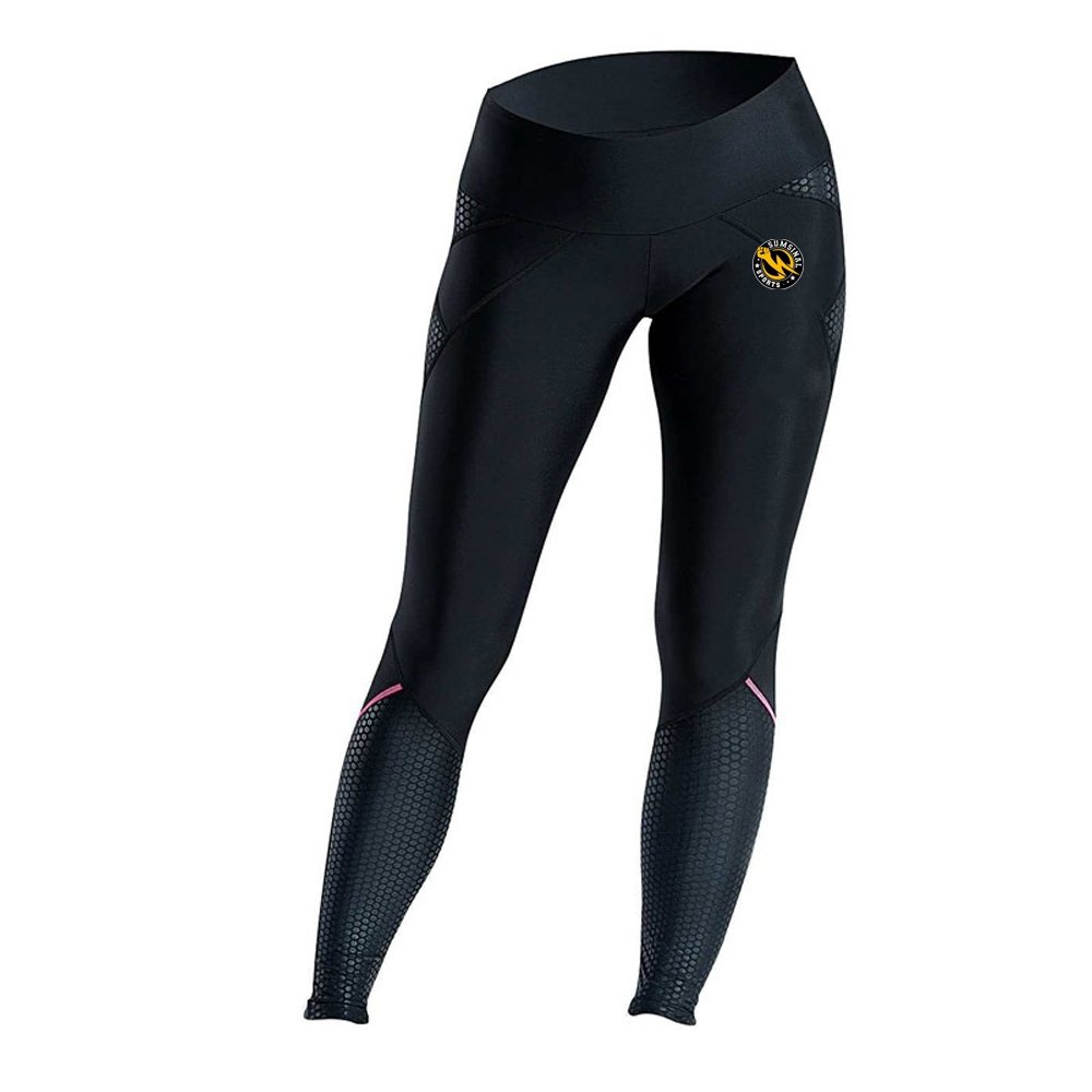 Legging