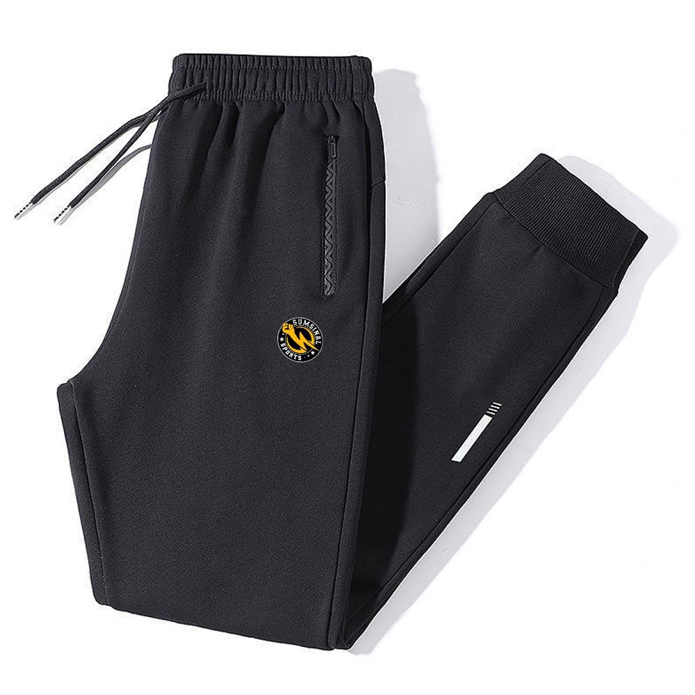 Sweat Pants