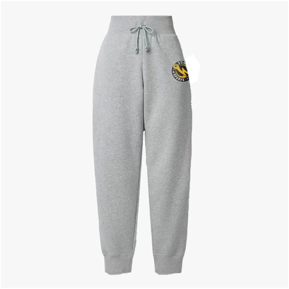 Sweat Pants