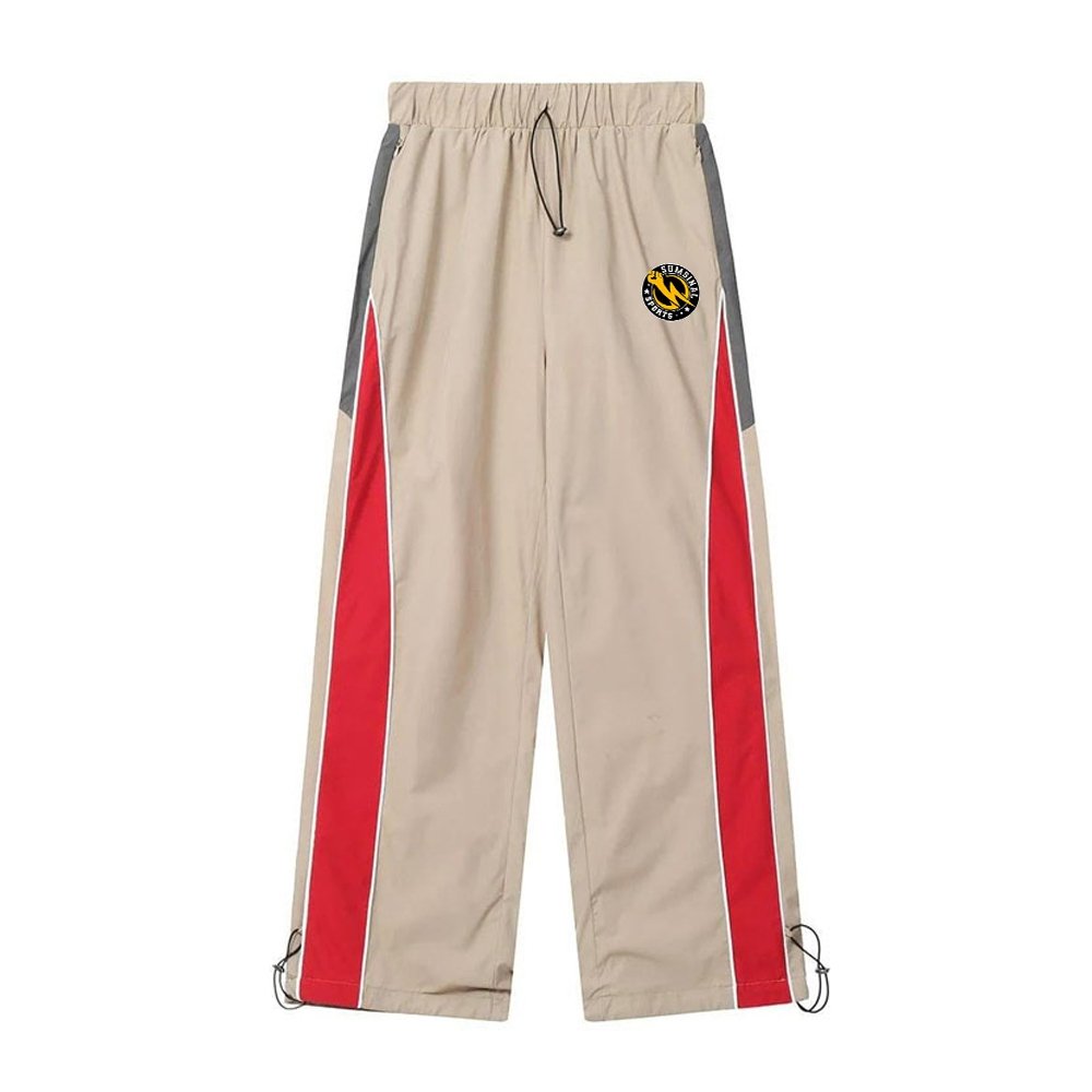 Sweat Pants