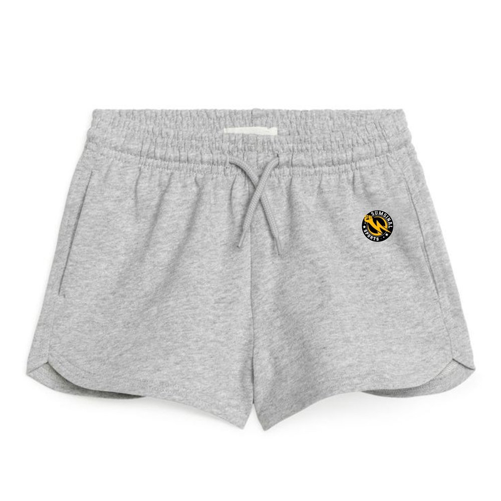 Casual Shorts