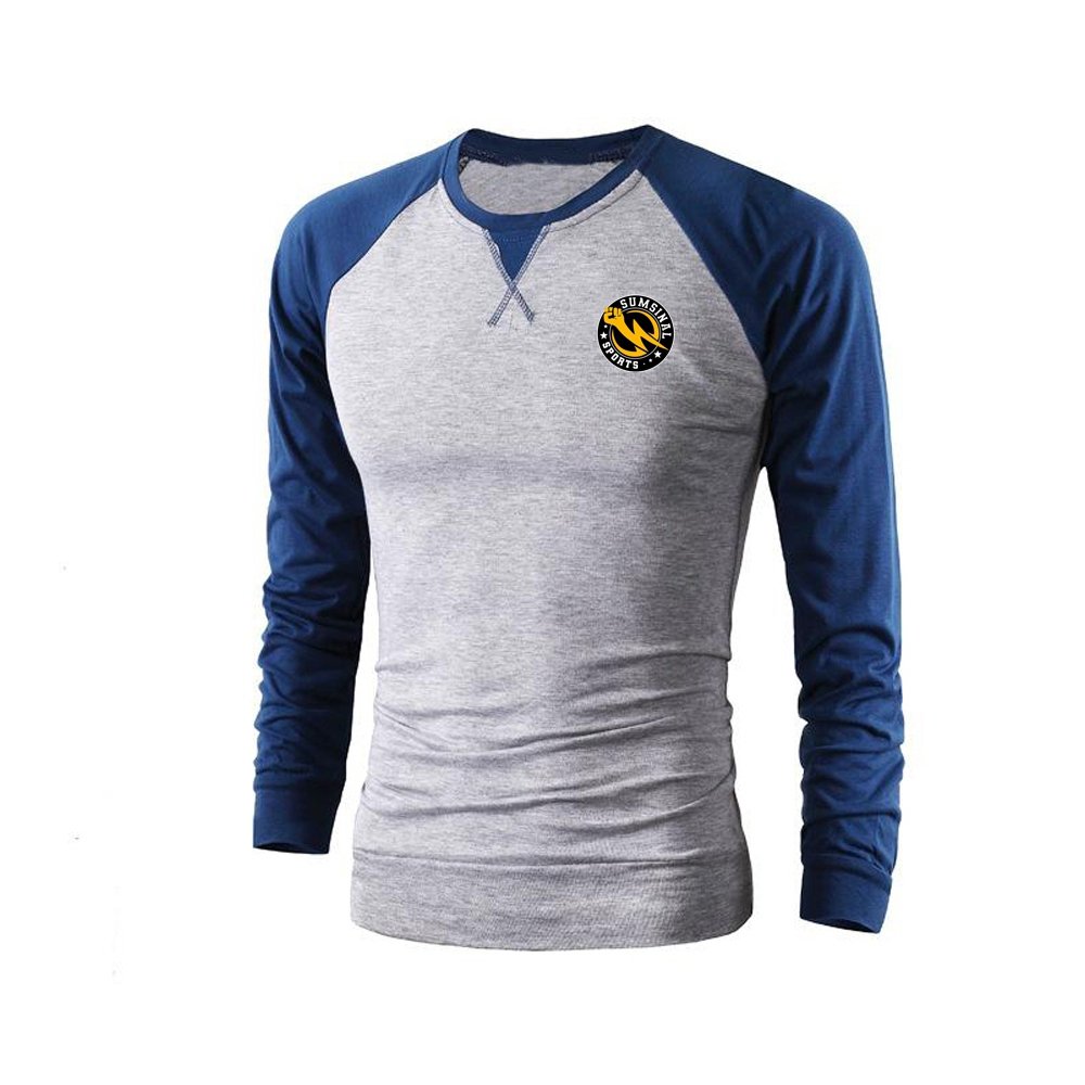 T Shirts