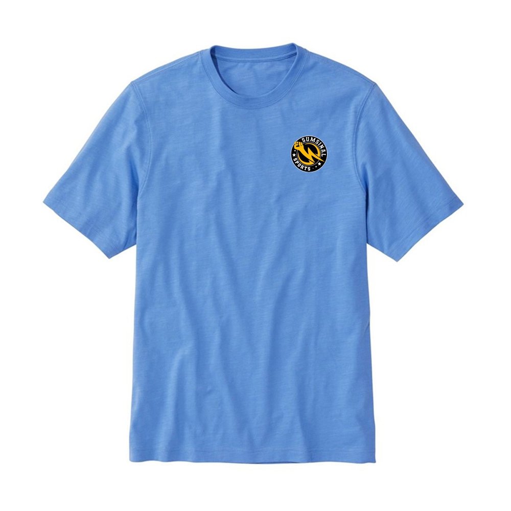 T Shirts