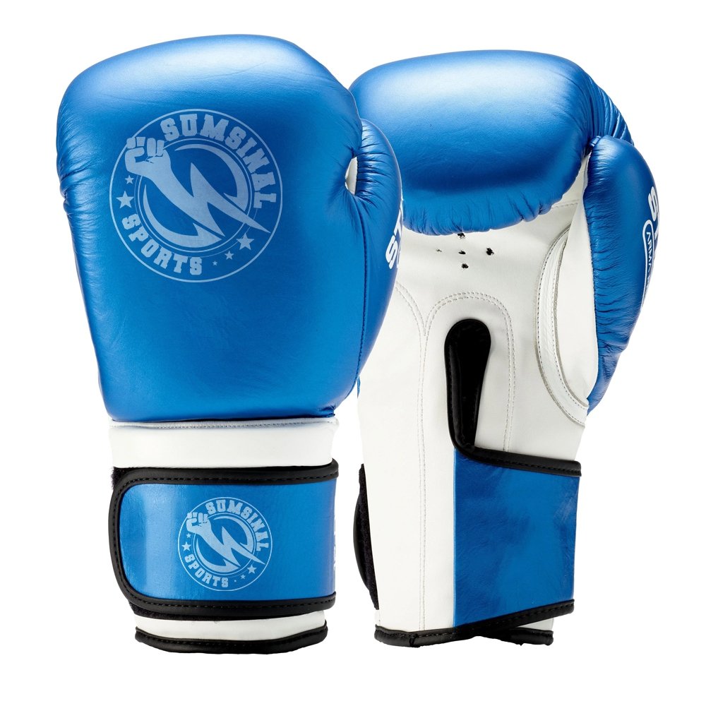 Boxing Gloves