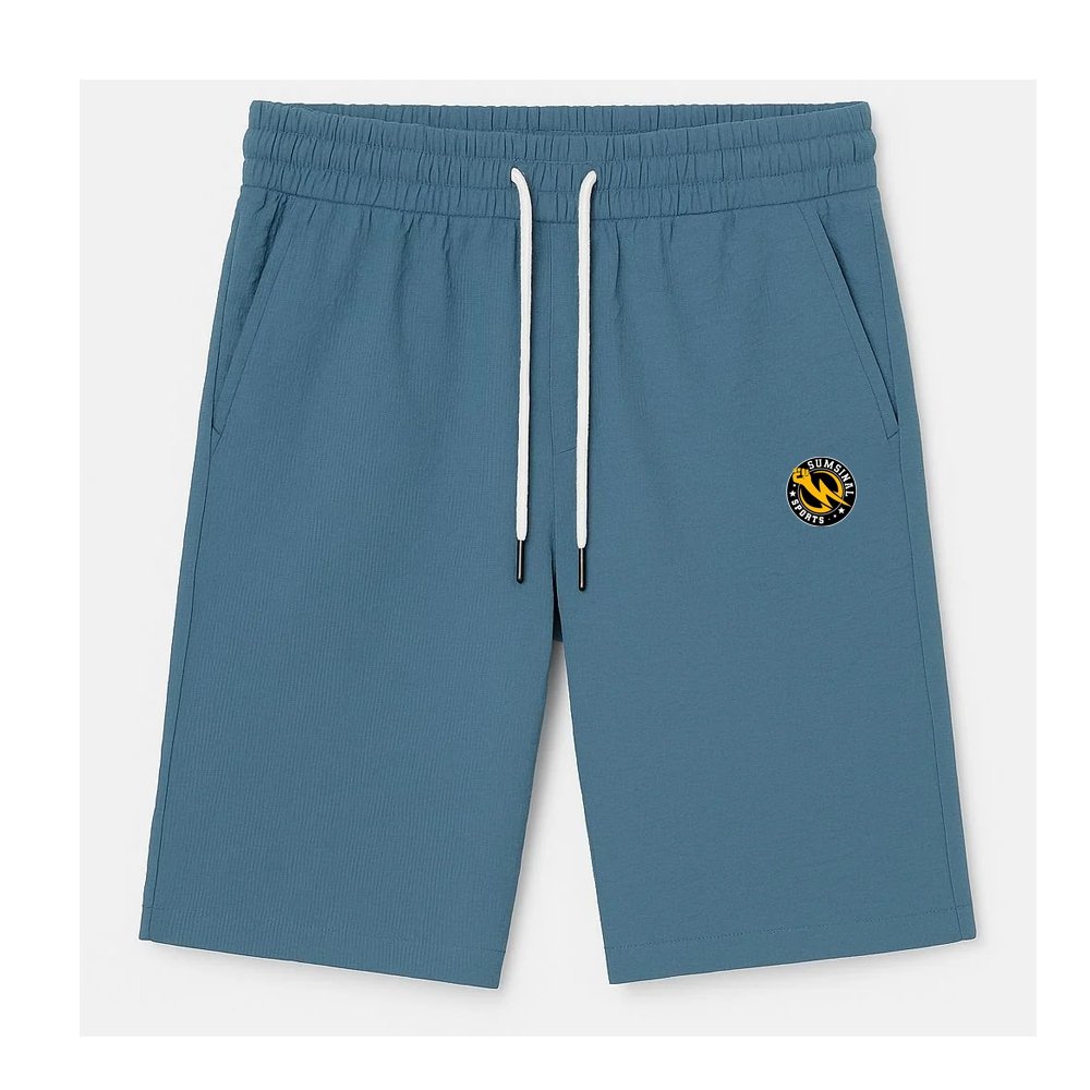 Casual Shorts