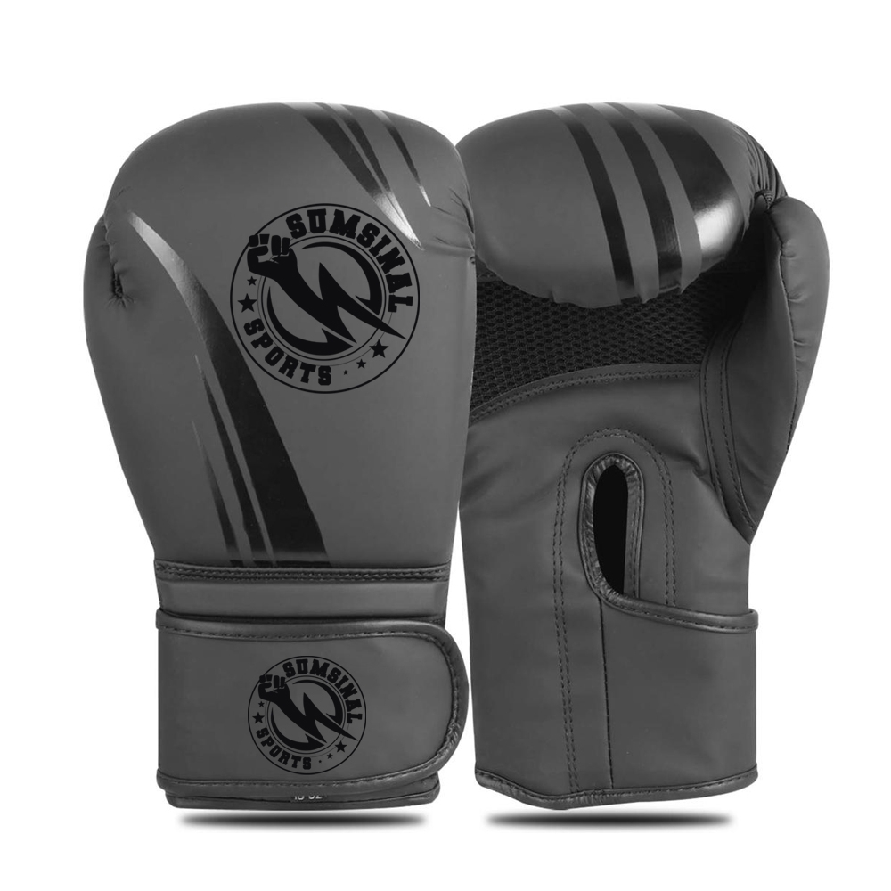 Sparring Gloves