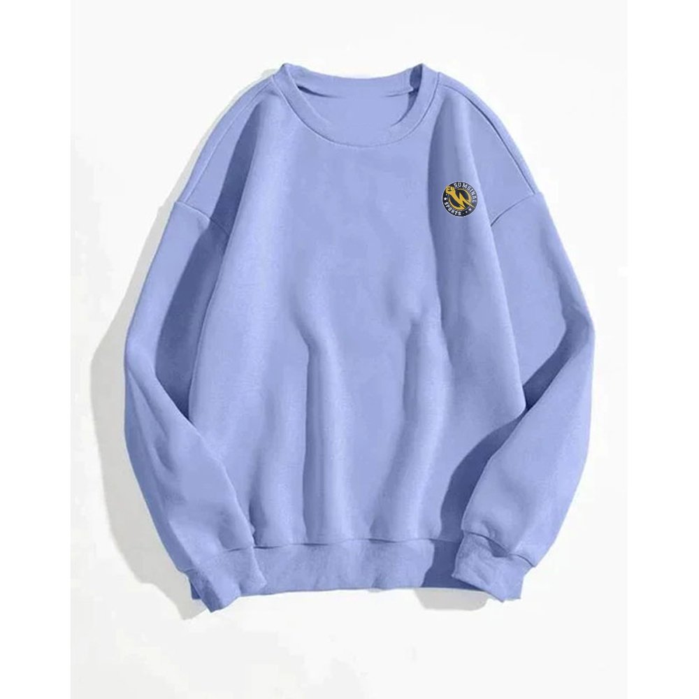 Sweat Shirts