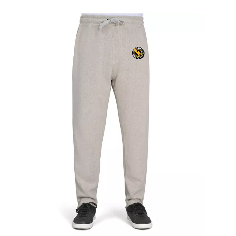Sweat Pants