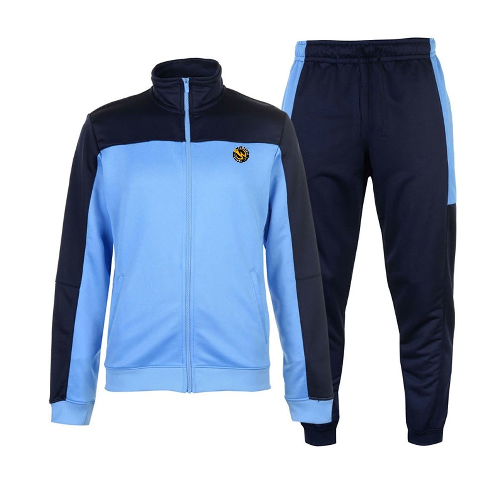 Track Suits