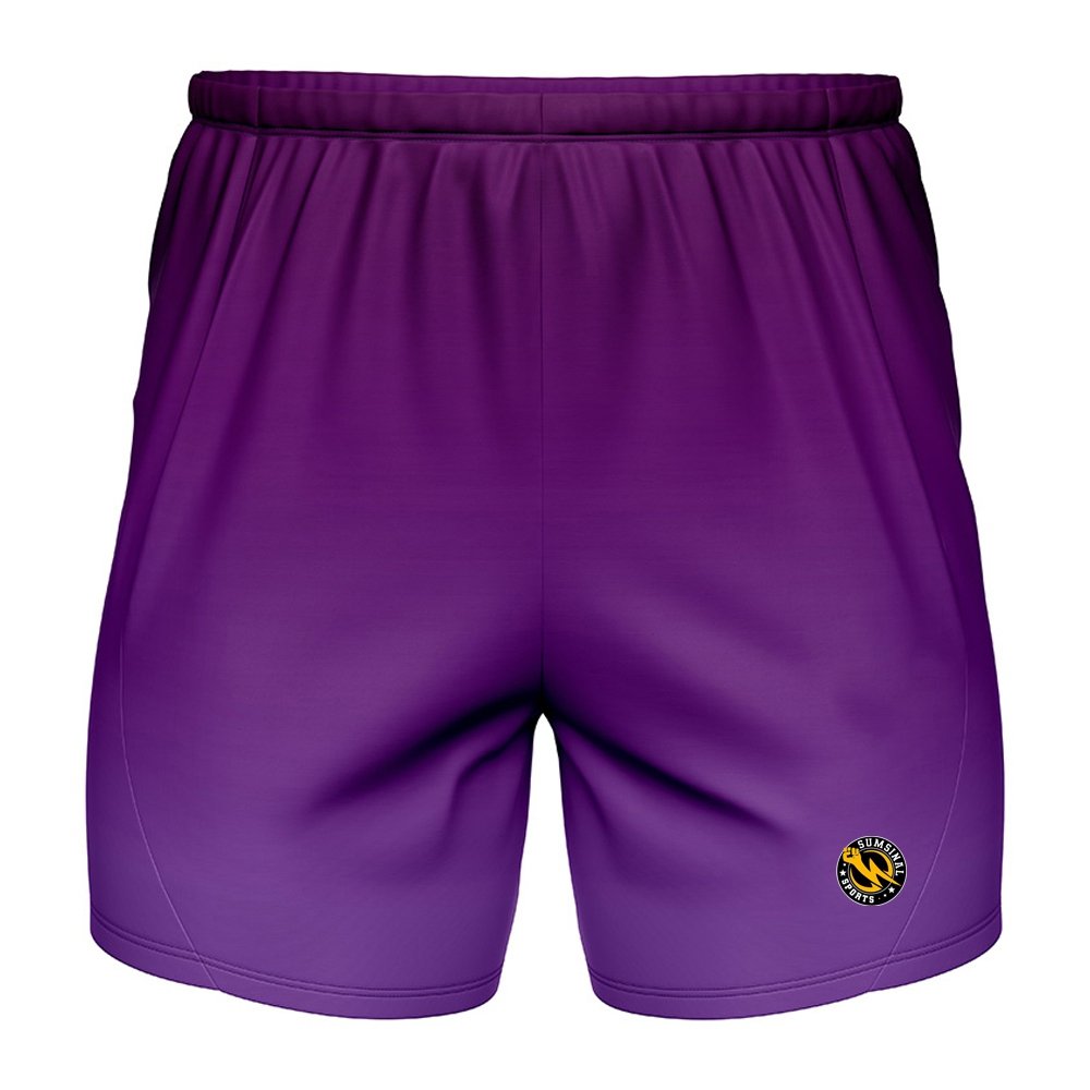 Casual Shorts