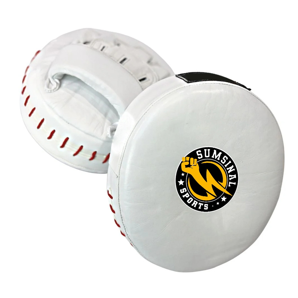 Boxing Pads