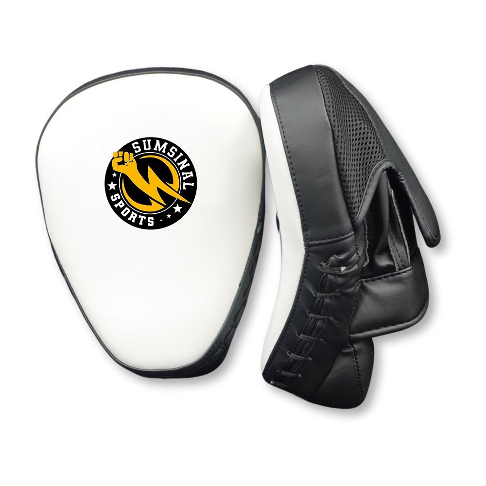 Boxing Pads