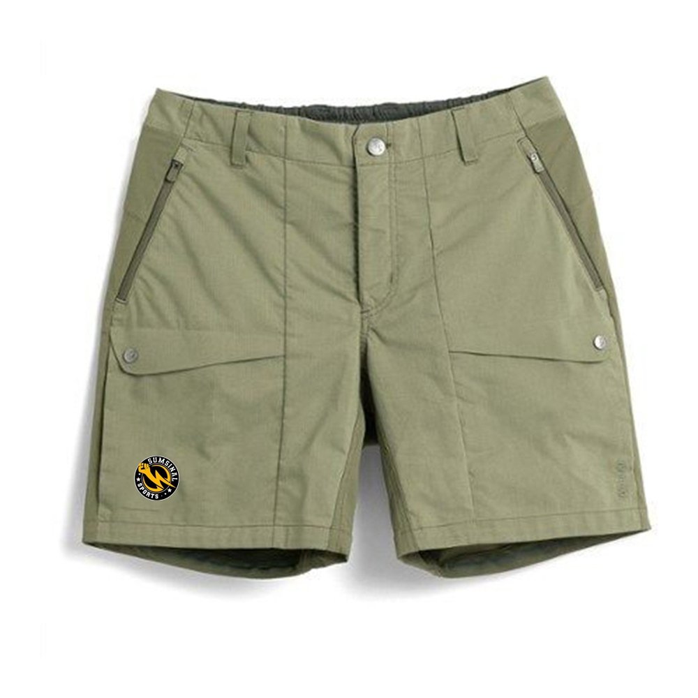 Casual Shorts
