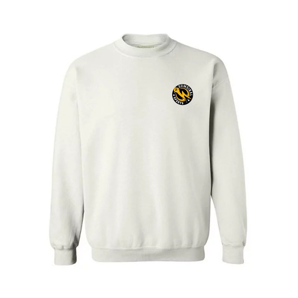Sweat Shirts