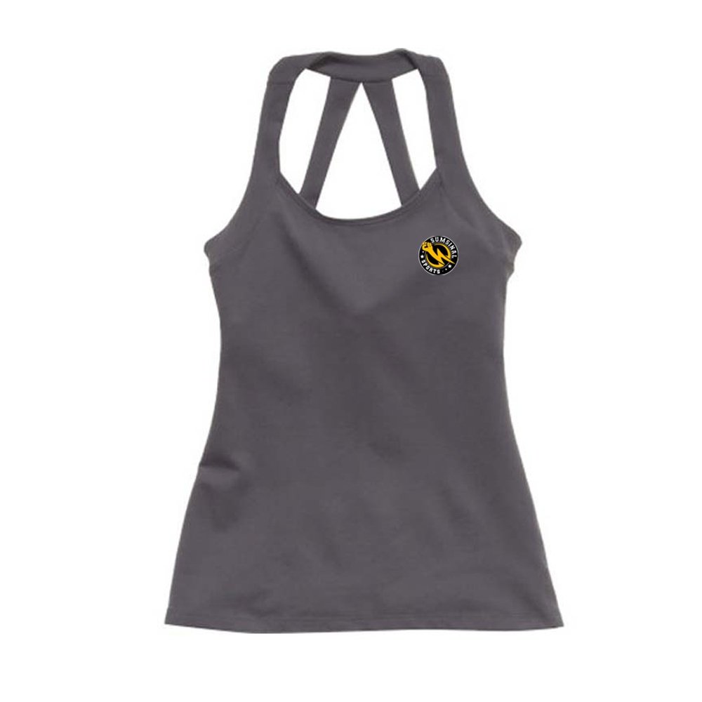 Tang Top