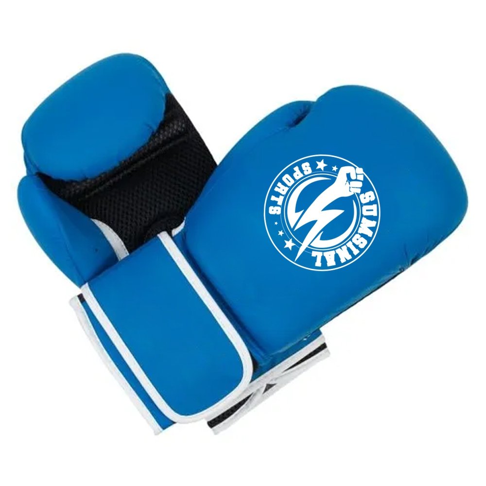 Bag Gloves