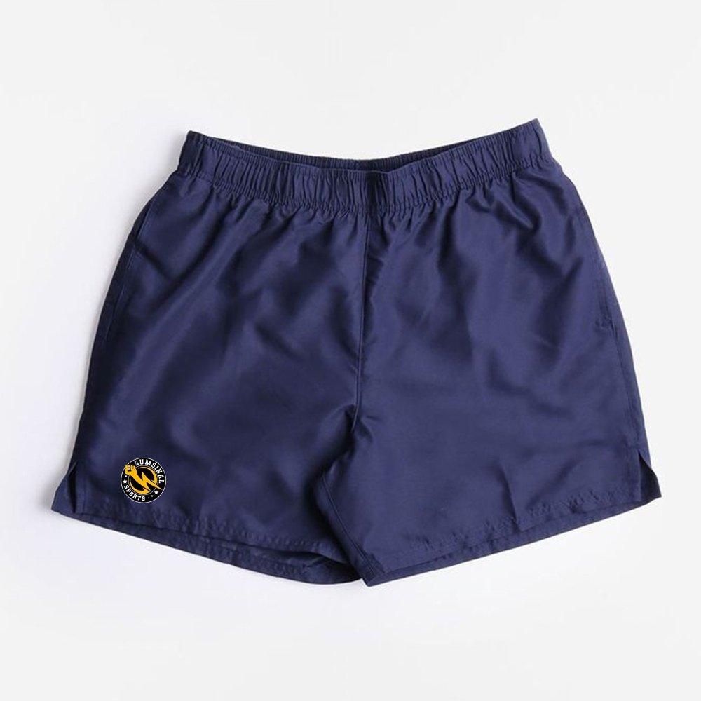 Casual Shorts