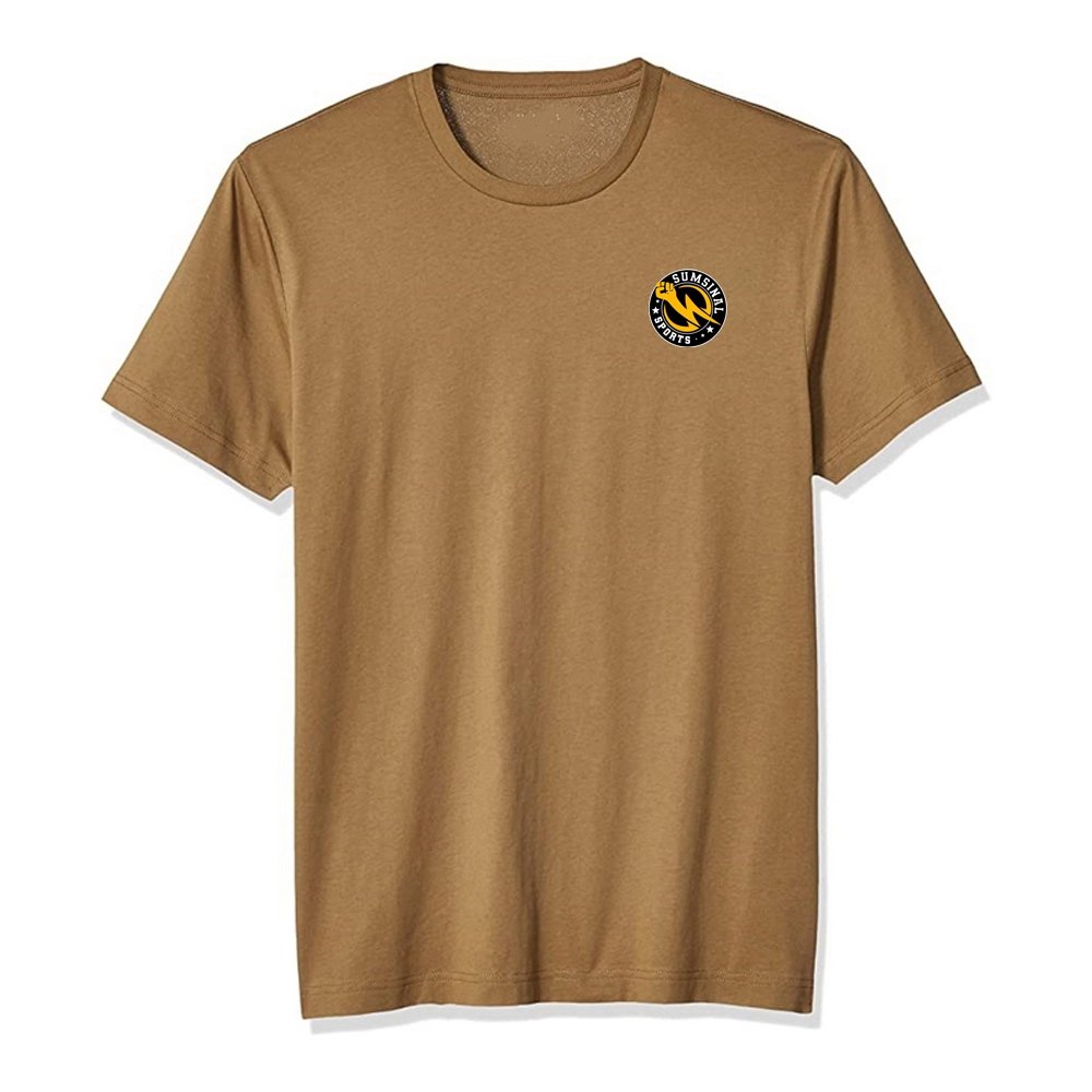 T Shirts