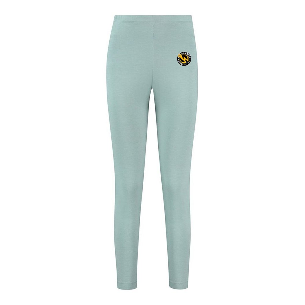 Legging