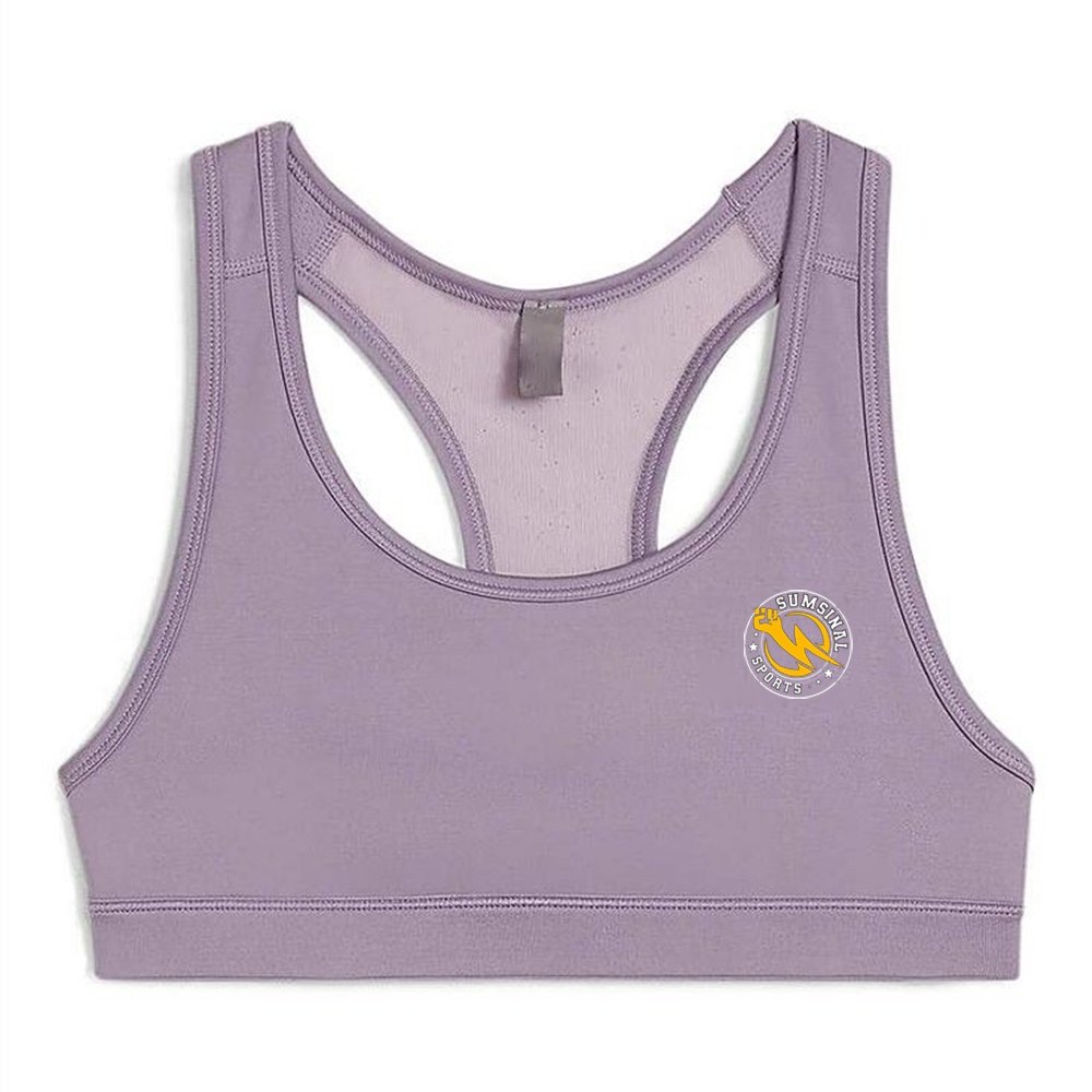 Gym Bra