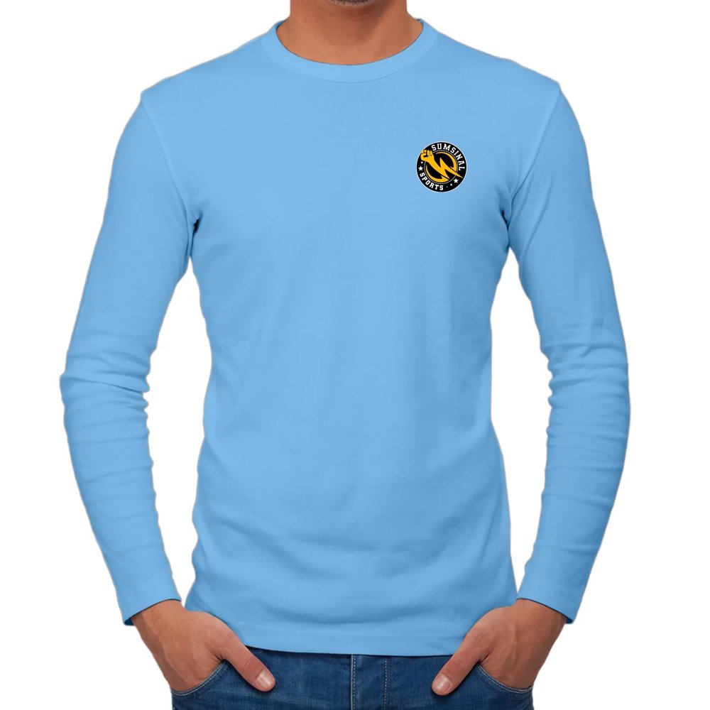 T Shirts
