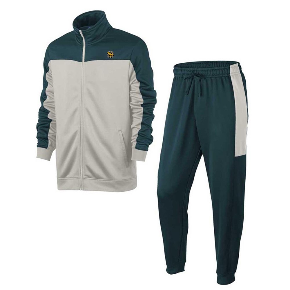 Track Suits