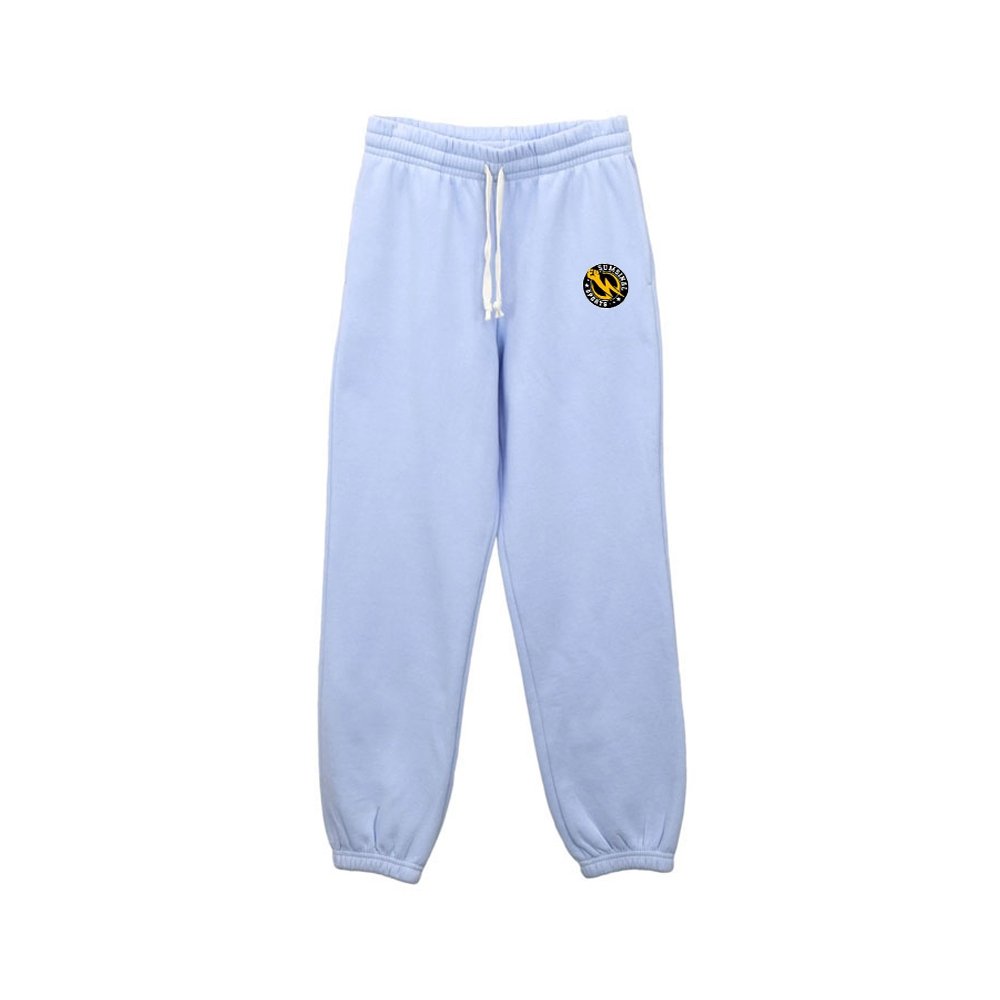 Sweat Pants