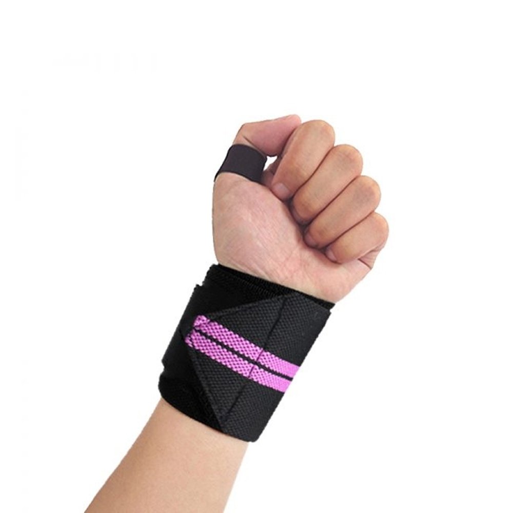 Hand Raps
