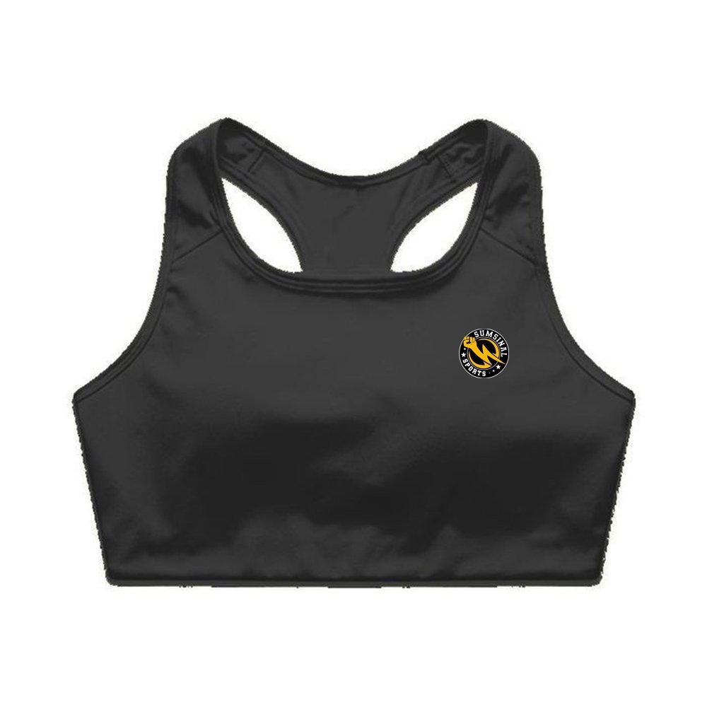 Gym Bra