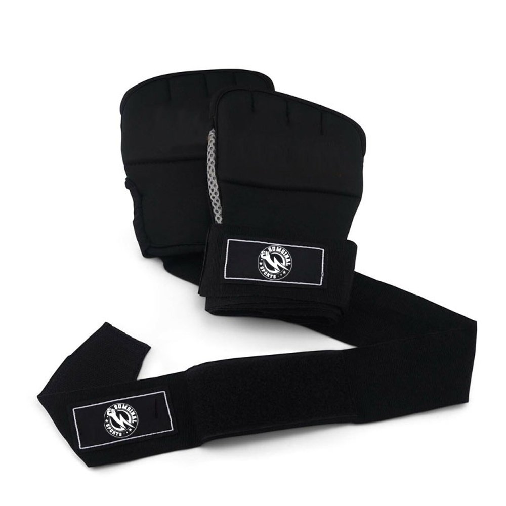 Bag Gloves