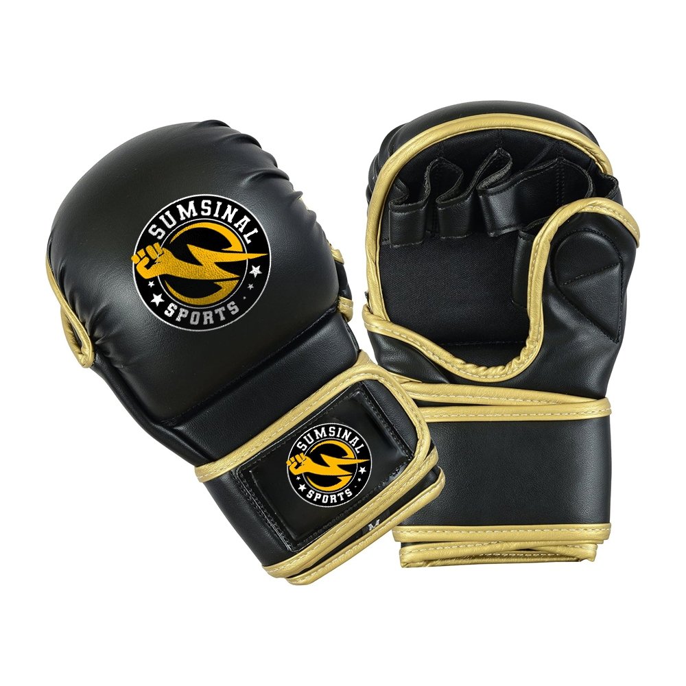 Sparring Gloves