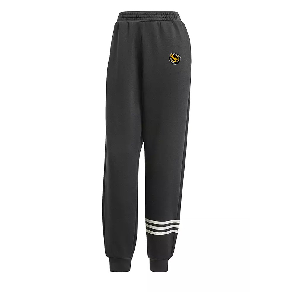 Sweat Pants